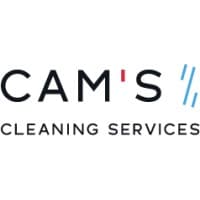 Cam's Cleaning Services, LLC