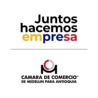 Cámara de Comercio de Medellín