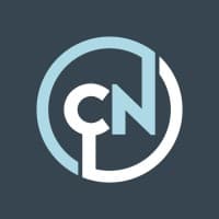Camp Network