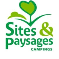 Campings Sites et Paysages