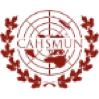 canadian high schools model un