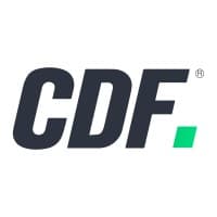 CANAL DEL FÚTBOL (CDF)