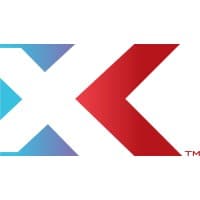 CancerX