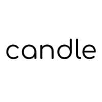 Candle AI