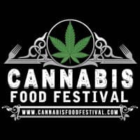 Cannabis Food Festival