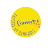 Canterra NY