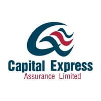 Capital Express Life Assurance Limited