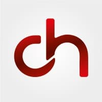 Capital Humano