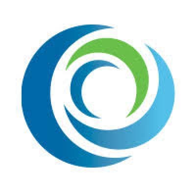 CapsoVision, Inc.