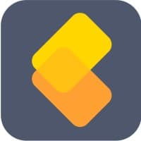 CapyGroup