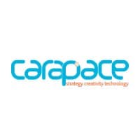 Carapace - #1 Web Designing Company in Mumbai