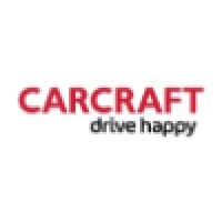 Carcraft