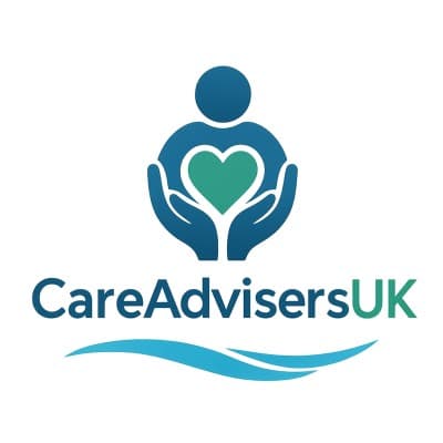 Care Advisers.Uk