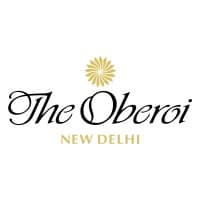 The Oberoi, New Delhi