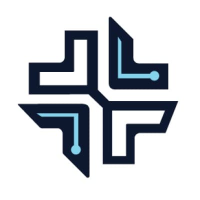 Care Software