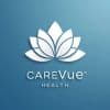 CAREVue Health™