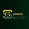"Cargo Support"