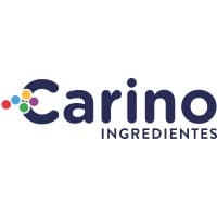 Carino Ingredientes