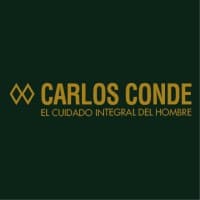 Carlos Conde Barber