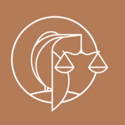 C Sautchuk Advocacia Previdenciaria e Consultiva