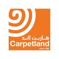 Carpetland by Surfaces Furnishing LLC