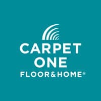 Carpet One Floor & Home