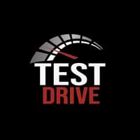 Test Drive Maroc