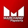 Papelería Casa Marchand