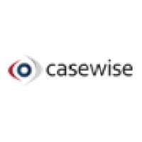 Casewise