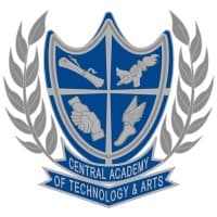 Central Academy of Technology & Arts