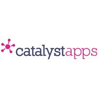 CatalystApps