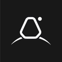 catalyx space