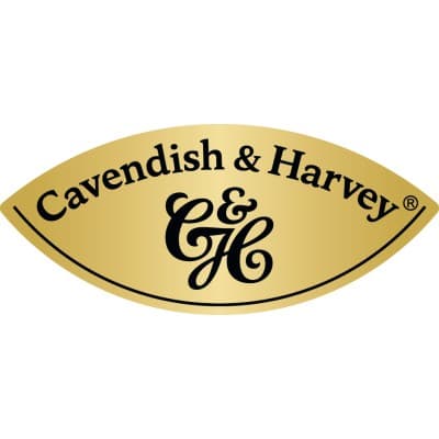Cavendish & Harvey Confectionery GmbH