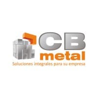 CB Metal S.A.