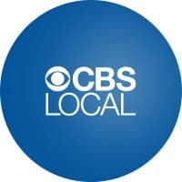 cbs local digital media