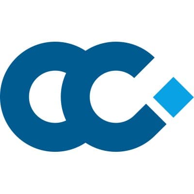 CC-Interactive