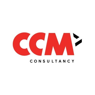 CCM Consultancy