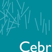 cebr