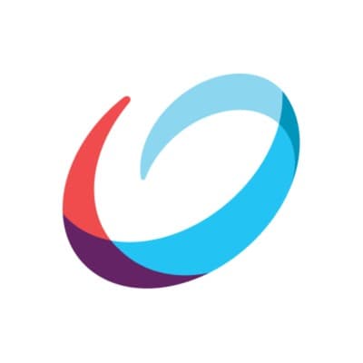 Cegeka