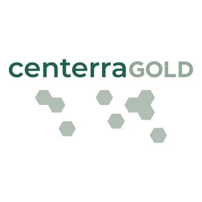 Centerra Gold Inc.