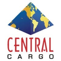 Central Cargo