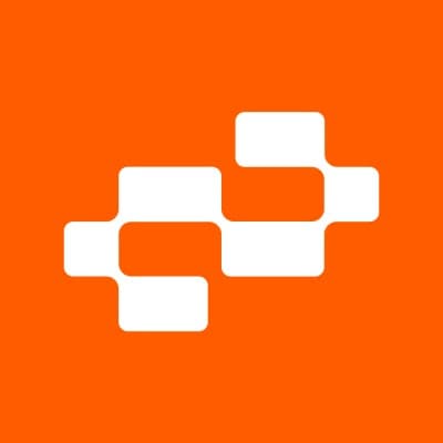 centrapay