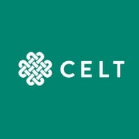 Centre of Excellence for Long-acting Therapeutics
