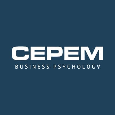 CEPEM | Business Psychology