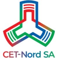 S.A. „CET-Nord"