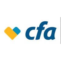 cfa Cooperativa Financiera
