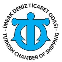 İMEAK Deniz Ticaret Odası