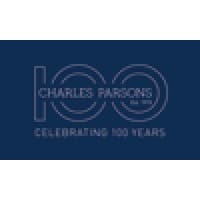 Charles Parsons & Co Pty Ltd
