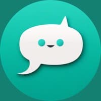 Chatty 👋