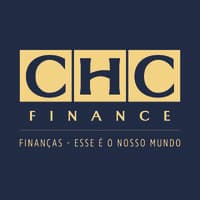 CHC Finance